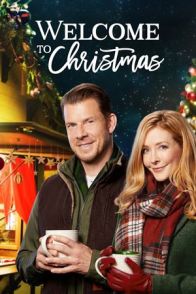 მოგესალმებათ შობა / Welcome to Christmas