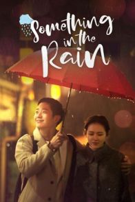ერთხელ წვიმის ქვეშ / SOMETHING IN THE RAIN