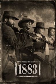 1883 / 1883