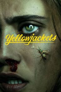 ბზიკები / Yellowjackets