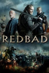 რადბოდი / Redbad