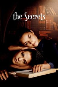 საიდუმლოები / the secrets (Ha-Sodot)