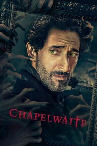 ჩაპელუეიტი / Chapelwaite