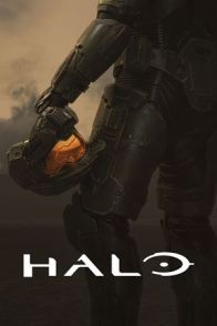 ციალი / HALO ( ჰეილო )