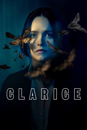 კლარისი / Clarice