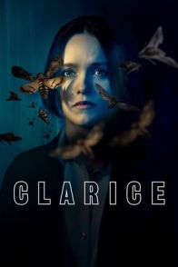 კლარისი / Clarice
