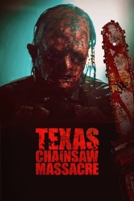 ტეხასური ჟლეტა ხერხით / THE TEXAS CHAINSAW MASSACRE