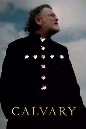 გოლგოთა ქართულად / Calvary qartulad