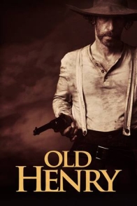 მოხუცი ჰენრი / OLD HENRY