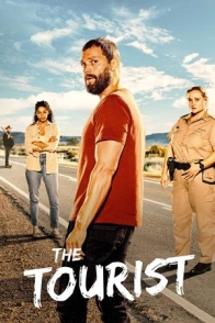 ტურისტი / THE TOURIST