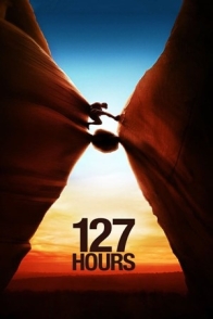 127 საათი ქართულად / 127 Hours qartulad