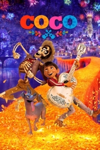 კოკო / Coco