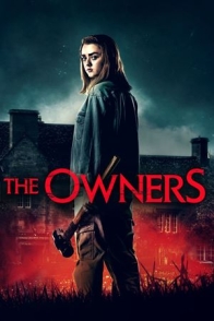 მფლობელები / THE OWNERS