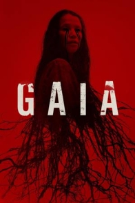 გაია ქართულად / Gaia qartulad