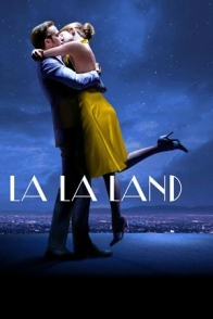 ლა ლა ლენდი / LA LA LAND