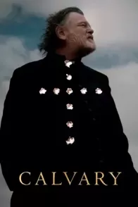 გოლგოთა ქართულად / Calvary qartulad
