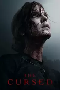 დაწყევლილი, The Cursed (Eight for Silver)