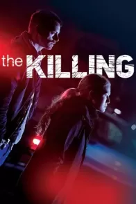 მკვლელობა, The Killing