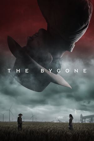 წარსული / The Bygone