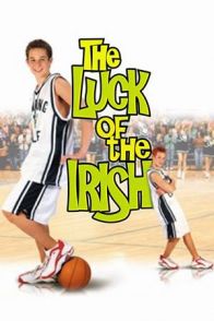 იღბლიანი ირლანდიელი / The Luck of the Irish