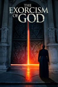 ღმერთის ეგზორციზმი / THE EXORCISM OF GOD
