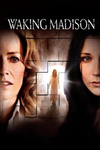 მედისონის გაღვიძება (ქართულად) / Waking Madison (qartulad)