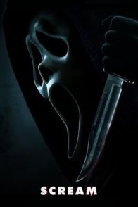 კივილი 5 / Scream 5