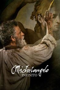 მიქელანჯელო: უსასრულობა / Michelangelo Endless