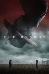 წარსული / The Bygone