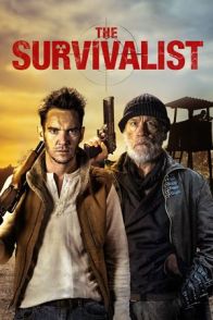 გადარჩენილი / The Survivalist