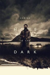 სახლში დაბრუნება სიბნელეში / Coming Home in the Dark