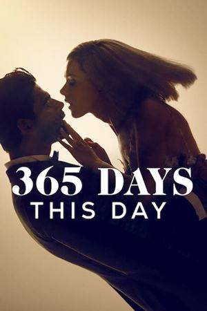 365 დღე: ეს დღე / 365 DAYS: THIS DAY