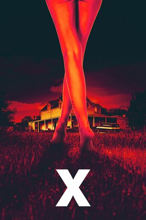 x / x