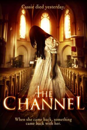 წყარო, THE CHANNEL