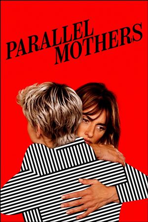პარალელური დედები / PARALLEL MOTHERS