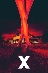 x / x