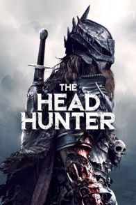 თავებზე მონადირე / THE HEAD HUNTER