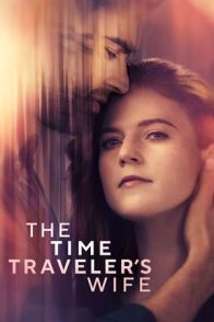 დროში მოგზაურის ცოლი / THE TIME TRAVELERS WIFE