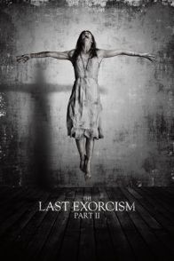 უკანასკნელი ეგზორციზმი 2 / THE LAST EXORCISM PART II