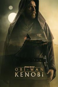 ობი-ვან კენობი ( ქართულად ) / OBI-WAN KENOBI ( qartulad )