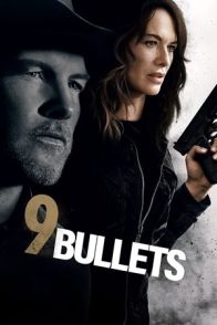 9 ტყვია / 9 BULLETS