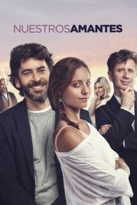 ჩვენი საყვარლები / Our Lovers ( Nuestros amantes )