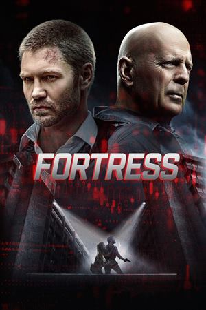 ციხესიმაგრე / Fortress