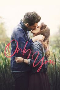 მხოლოდ შენ / Only You