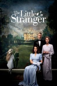 პატარა უცნობი / The Little Stranger