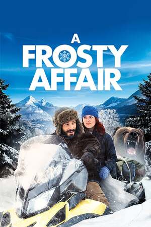მინუს 40 და ქვემოთ / A Frosty Affair