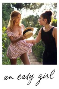 მარტივი გოგო / An Easy Girl