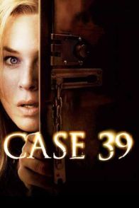 საქმე ნომერი 39 / Case 39
