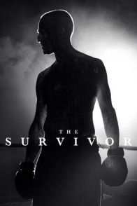 გადარჩენილი / The Survivor