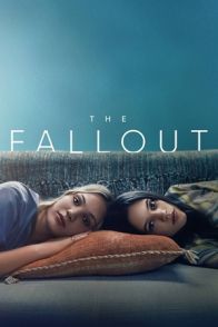 შედეგი / The Fallout